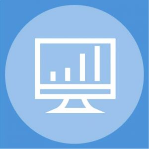 PatrolPress Google Analytics Setup