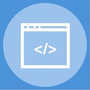 PatrolPress PHP and CSS Development