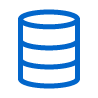 Site and Database Backups